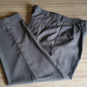 Perry Ellis Dress Pants 36x29